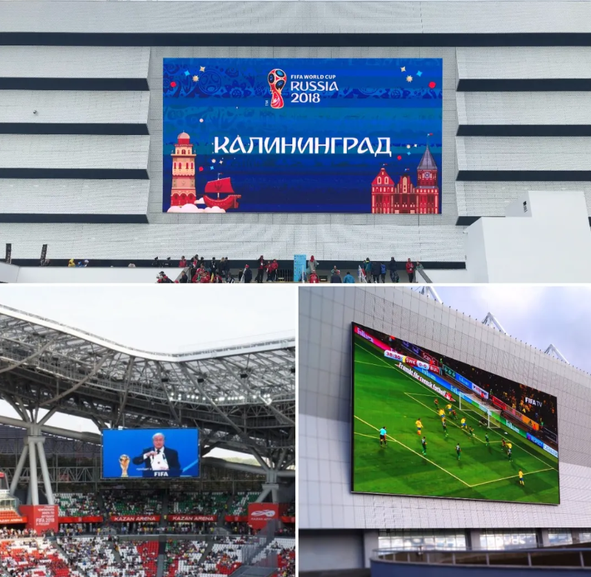 截图20220121181945.png