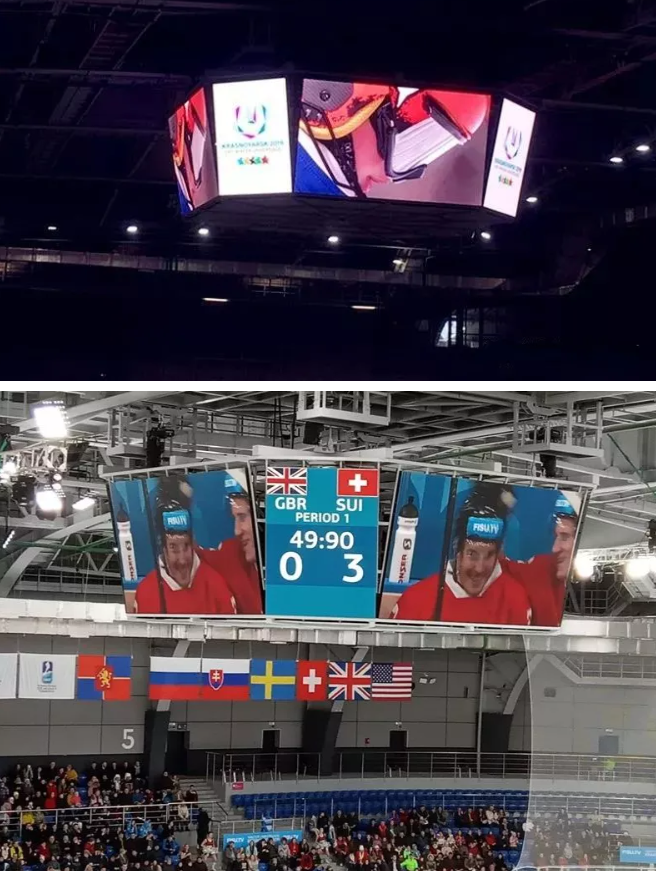 截图20220121181957.png