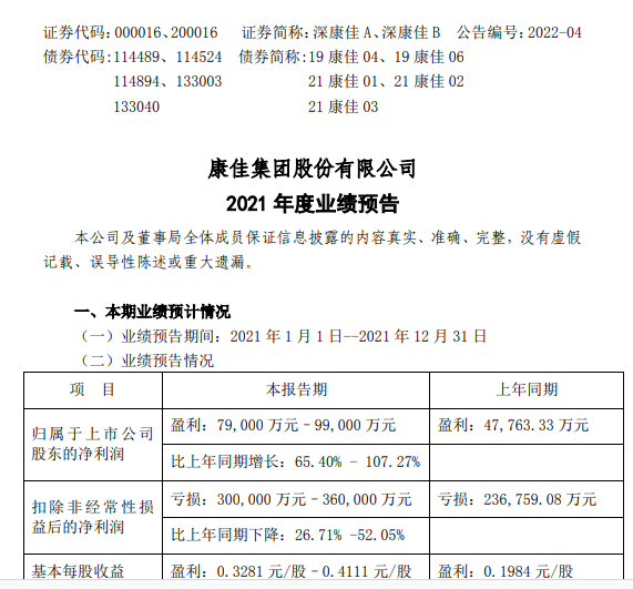 火狐截图_2022-01-25T01-16-40.725Z.png