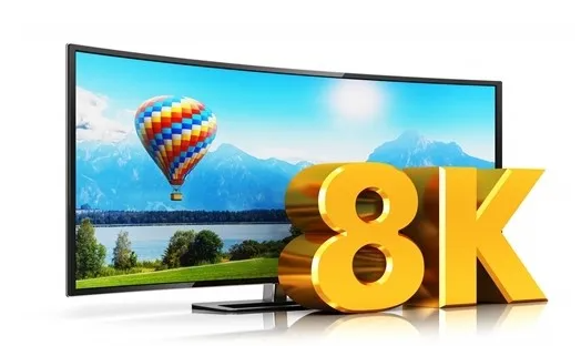 QQ截图20220125093256.png
