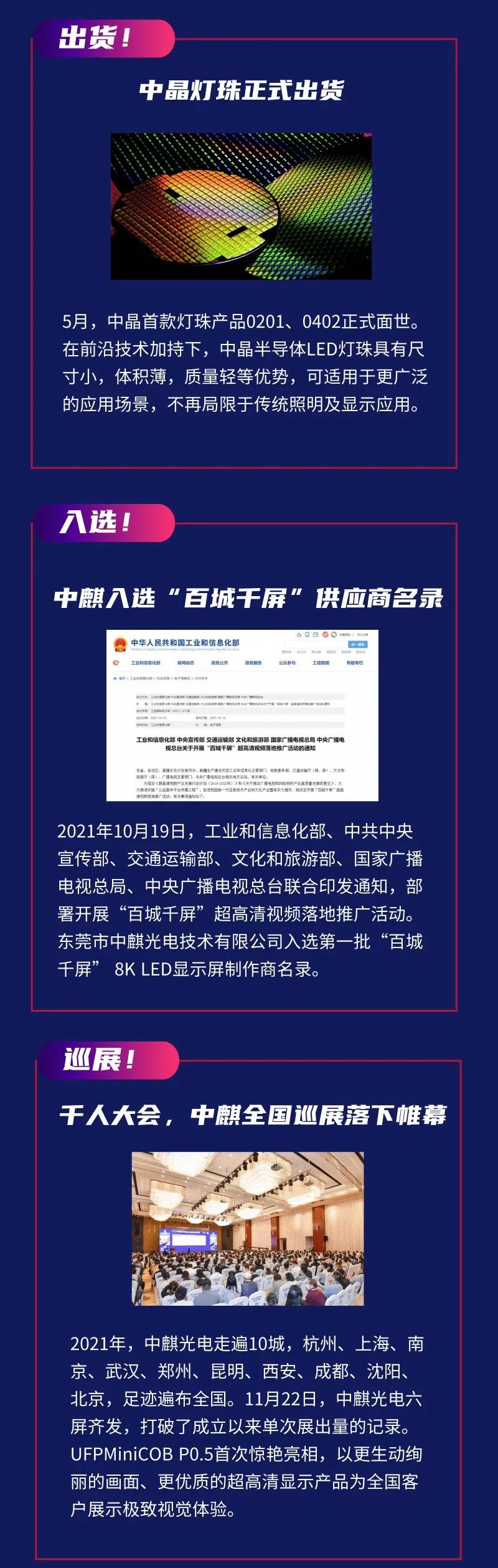 微信图片_20220125104324.jpg 微信图片_20220125104324.jpg