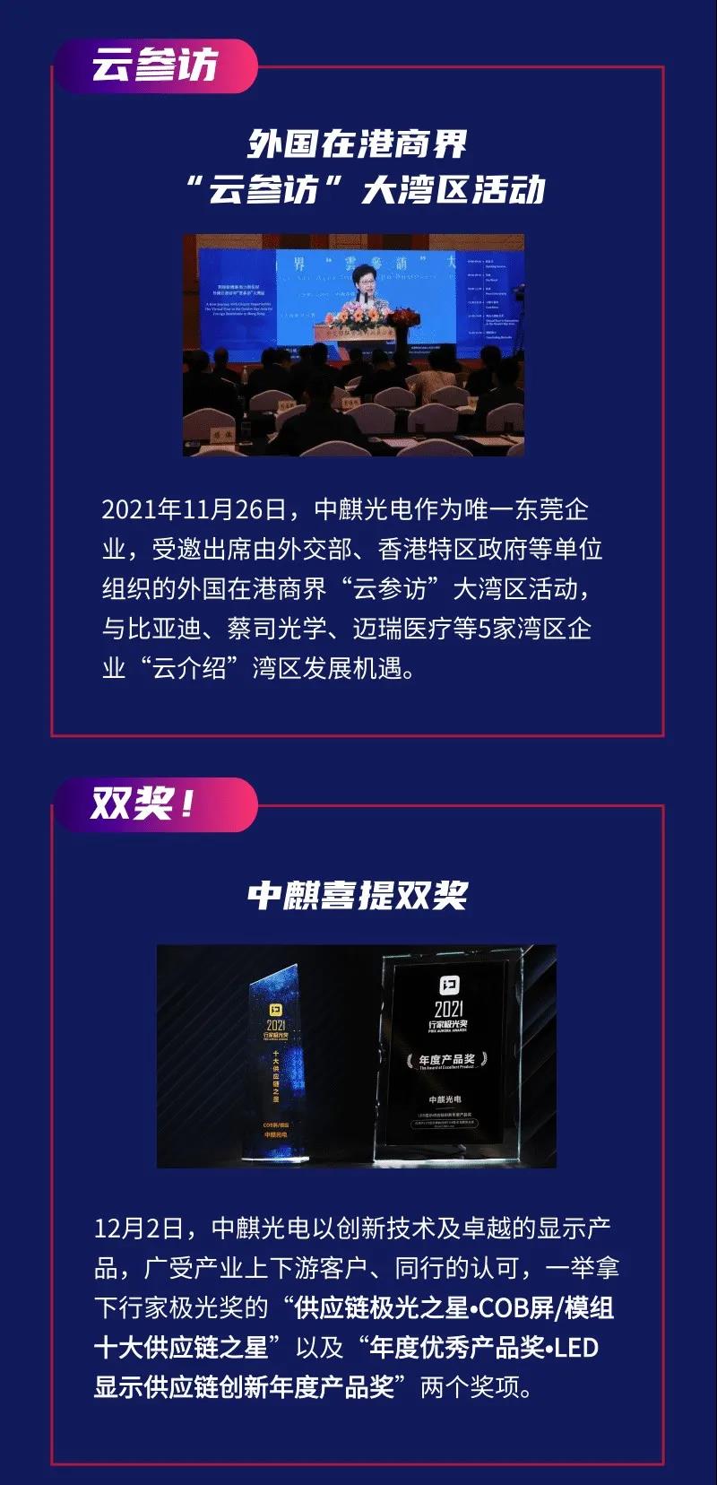 微信图片_20220125104257.jpg 微信图片_20220125104257.jpg