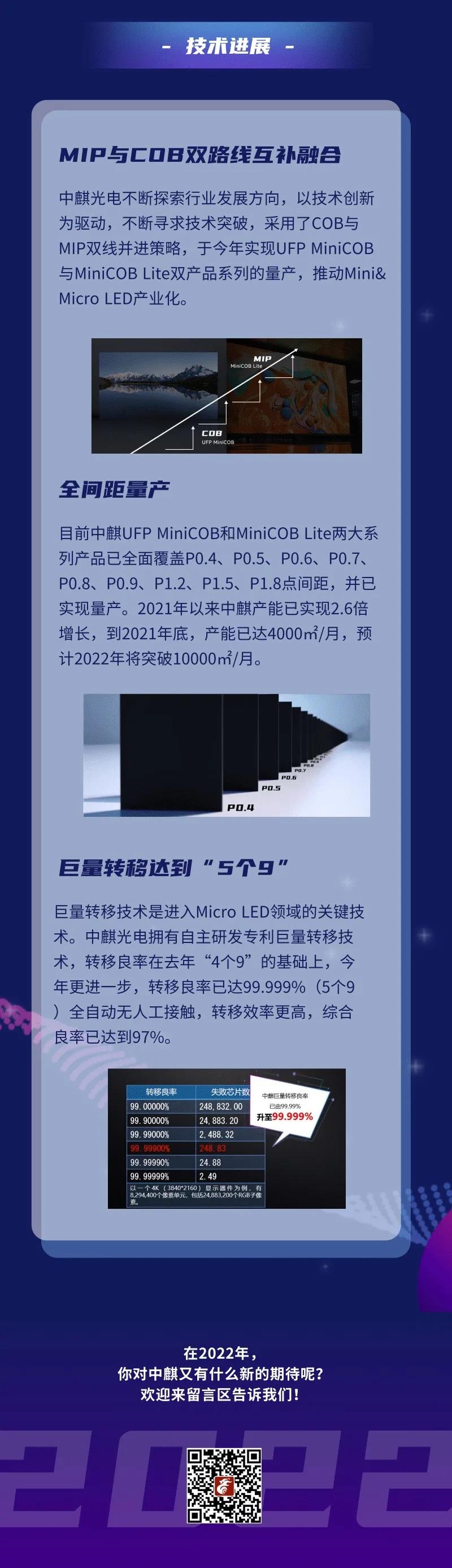 微信图片_20220125104335.jpg 微信图片_20220125104335.jpg