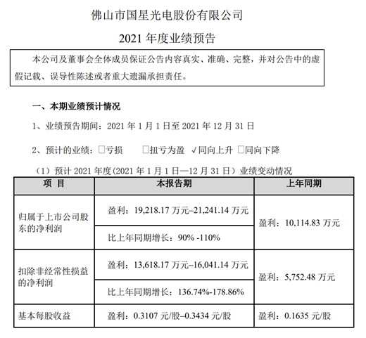 QQ截图20220126091802.png
