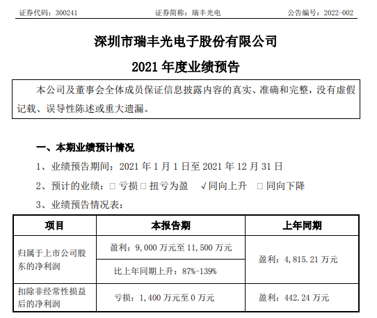 QQ截图20220126092145.png