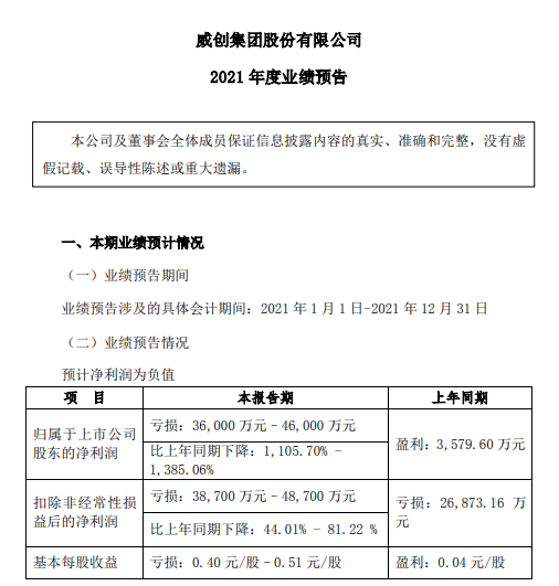 QQ截图20220127095939.png
