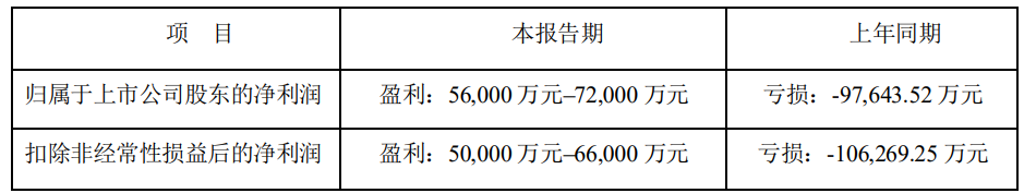 截图20220127194519.png