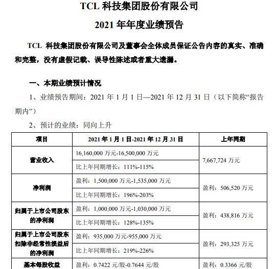 QQ截图20220128084633.png