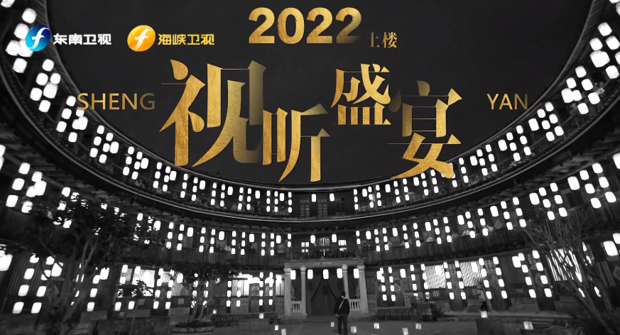 截图20220128144325.png