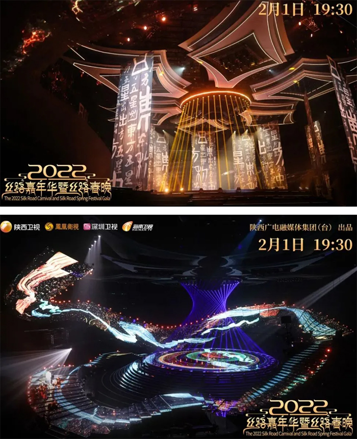 截图20220128144416.jpg