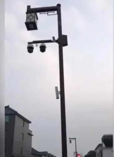 截图20220128211630.png