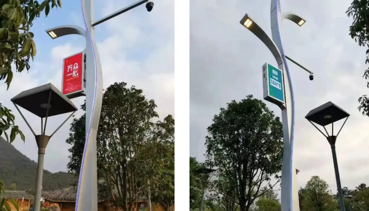 截图20220128211641.png