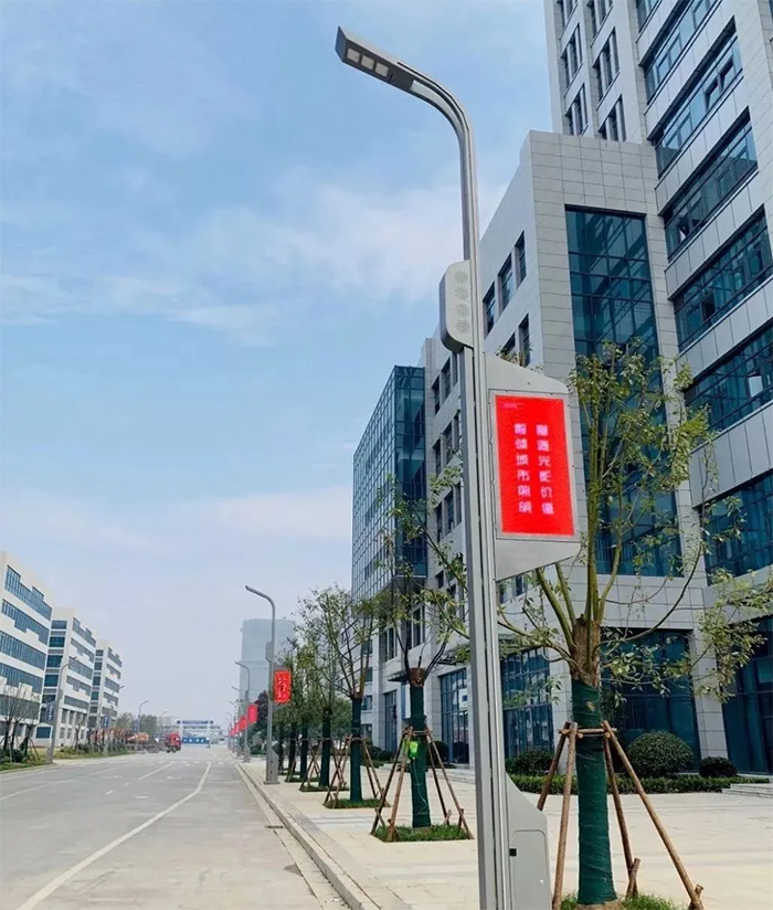 截图20220128211706.jpg