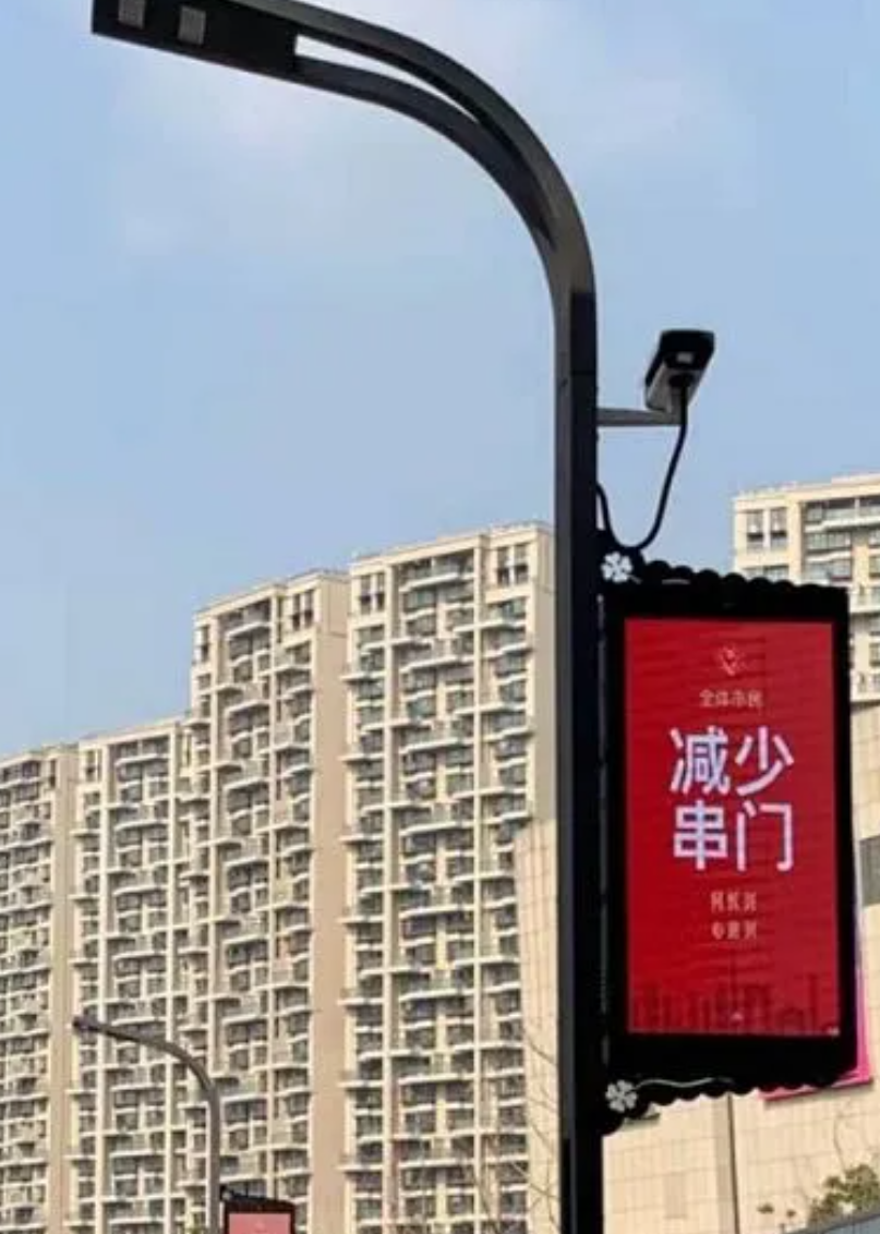 截图20220128211731.png