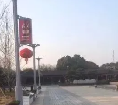截图20220128211741.png