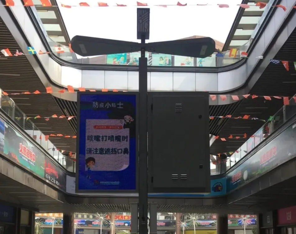 截图20220128211752.png