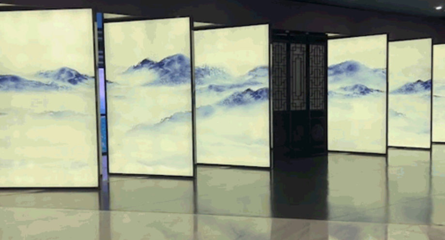 截图20220129140140.png