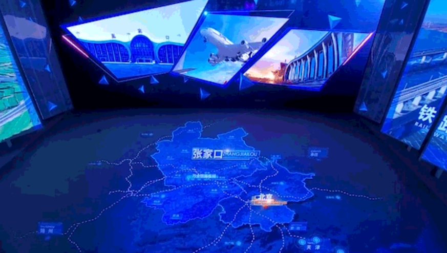 截图20220129140352.png