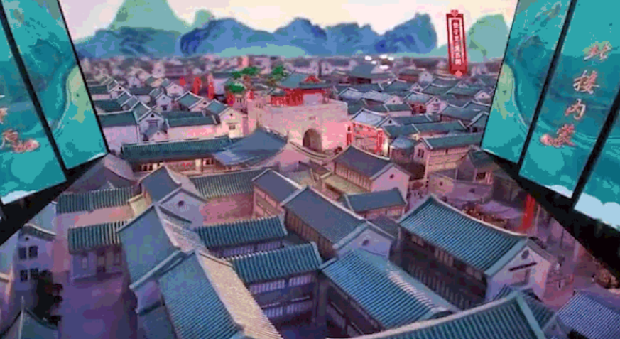 截图20220129140411.png