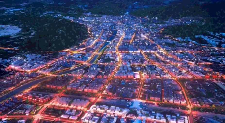 截图20220129140438.png