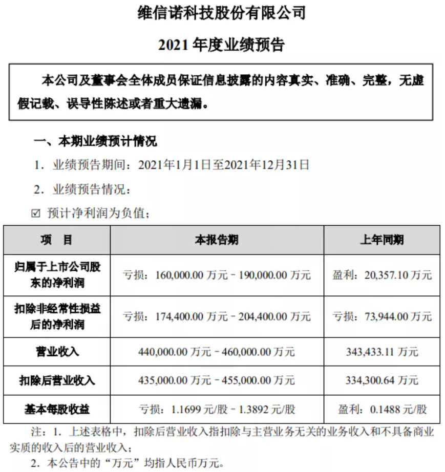 截图20220129141928.png