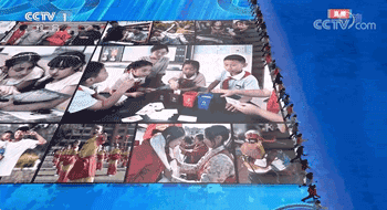 3.gif