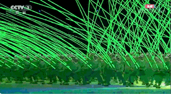 4.gif