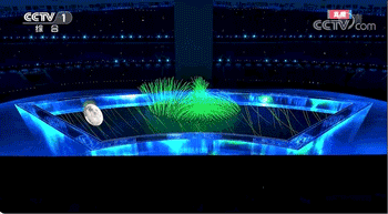 5.gif