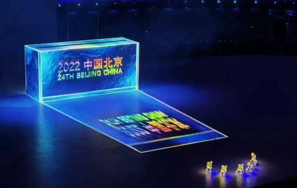 微信截图_20220205104328.png
