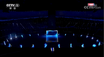 6.gif