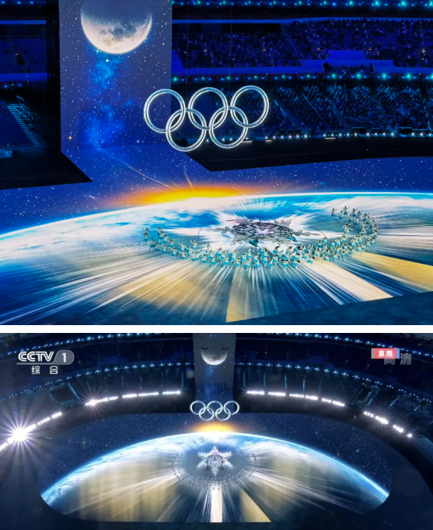 微信截图_20220205104437.png