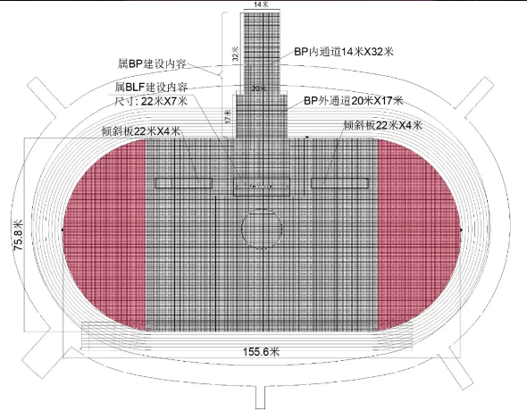 火狐截图_2022-02-08T01-45-32.190Z.png