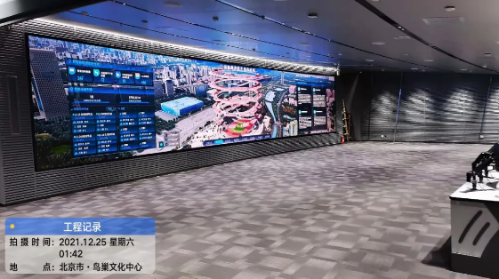 火狐截图_2022-02-08T01-45-43.062Z.png
