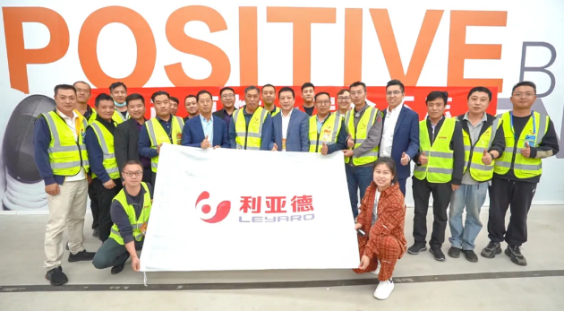 微信截图_20220208095903.png