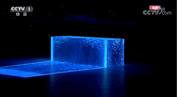 111.gif