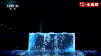 20220205104940_80321.gif
