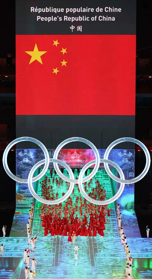 火狐截图_2022-02-08T02-00-31.193Z.png