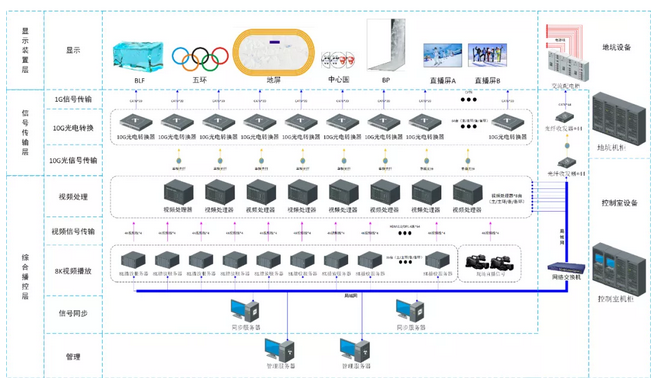 微信截图_20220208100140.png