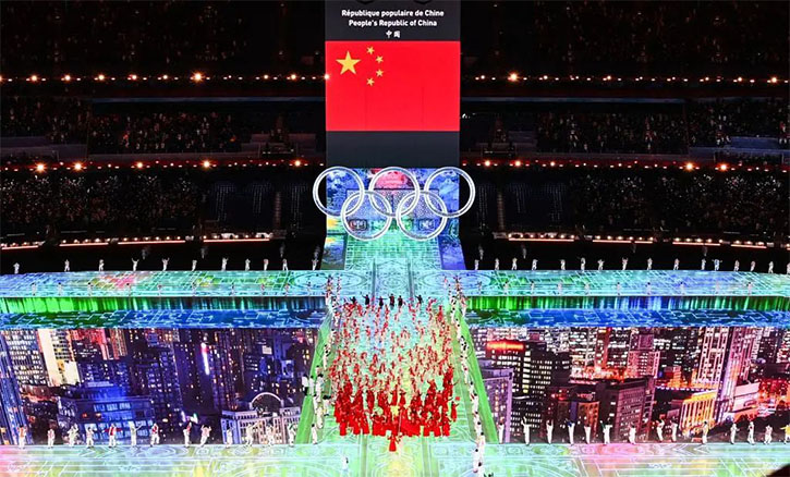 4.jpg 4.jpg