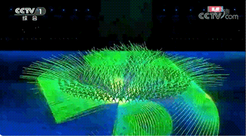 111.gif