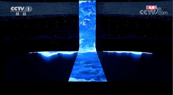 222.gif