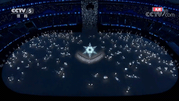 4.gif