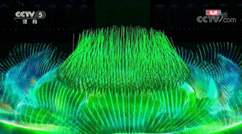 5.gif