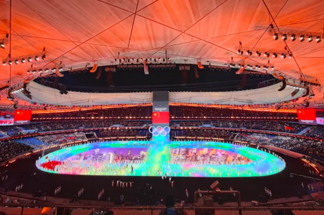 微信截图_20220209091952.png