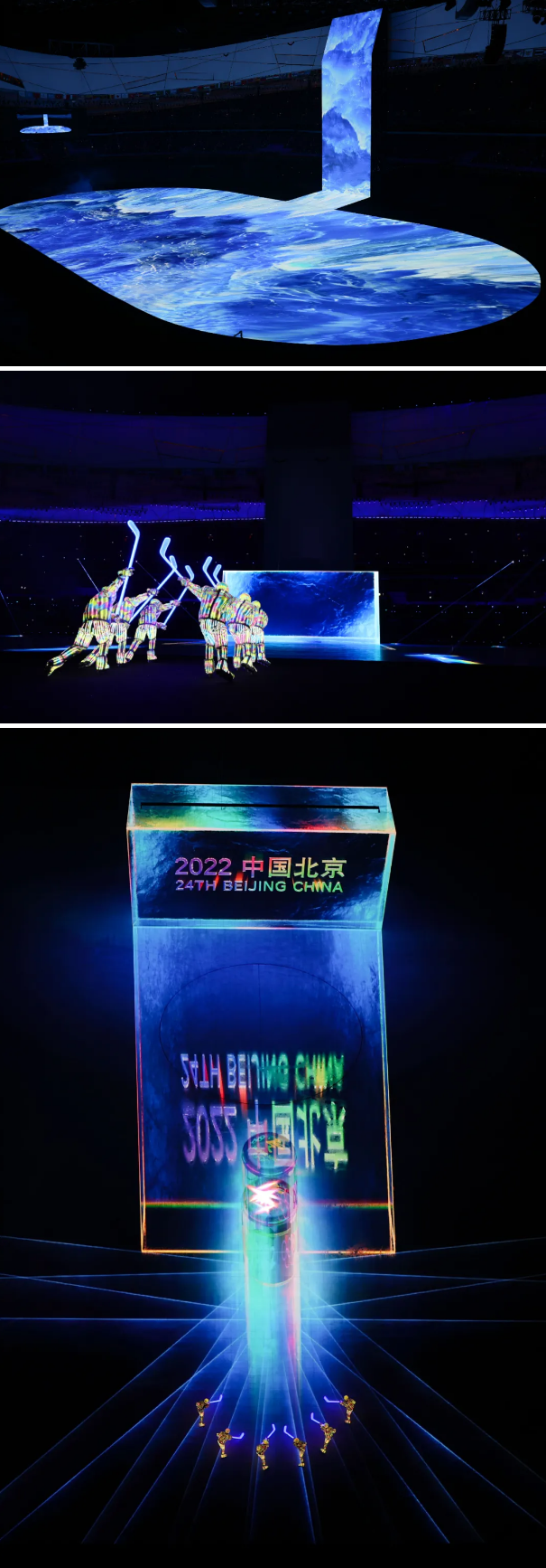 火狐截图_2022-02-09T01-20-52.654Z.png