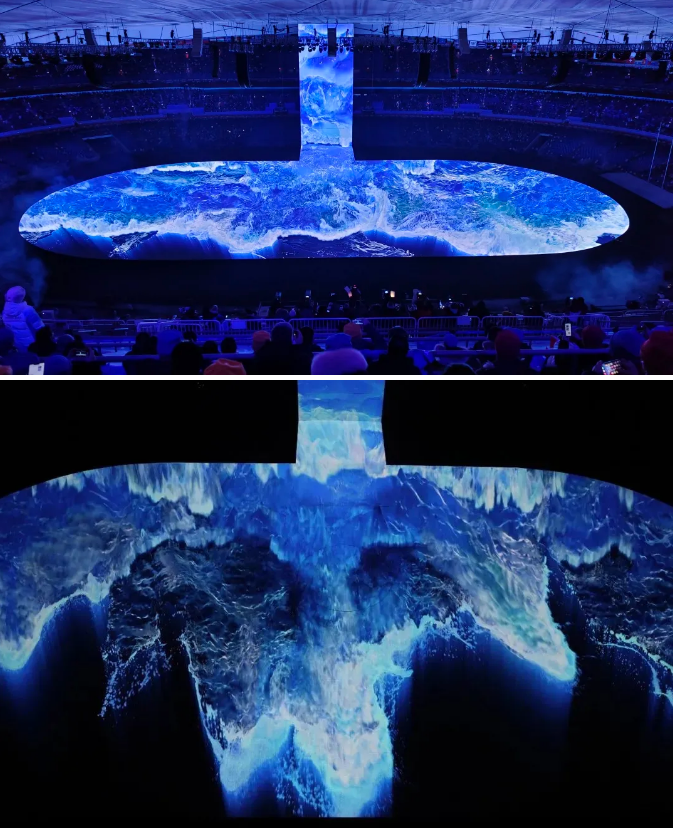 火狐截图_2022-02-09T01-22-05.502Z.png