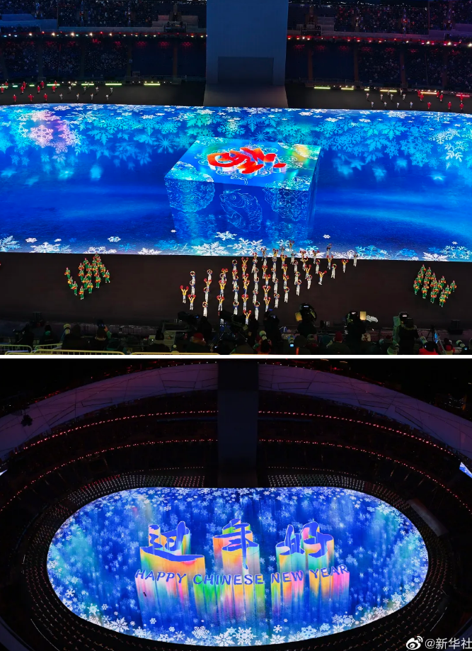 火狐截图_2022-02-09T01-22-31.180Z.png