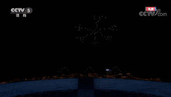 9.gif