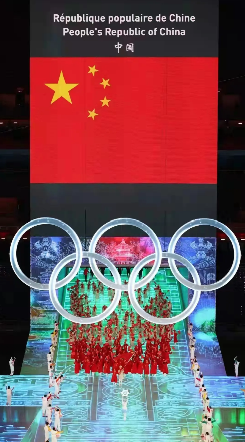 火狐截图_2022-02-09T02-37-47.384Z.png