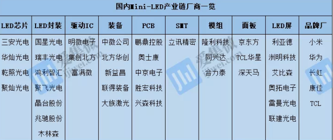 QQ截图20220210112217.png